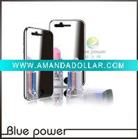 Wholesale LCD screen protector film for all mobile phone