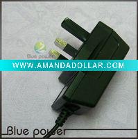 Wholesale Hot-selling portable mobile charger