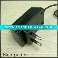 Wholesale Mobile cellphone travel Charger