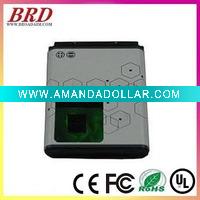 Wholesale Lithium mobile battery BL-5B
