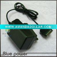 Wholesale China Mobile Travel home Charger