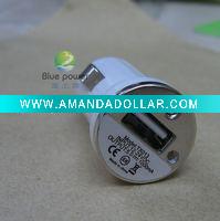 Wholesale hotest usb cigarette plug