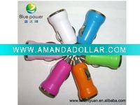 hotest mini usb charger