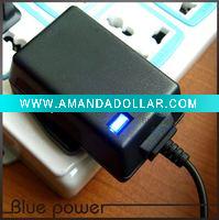Wholesale Mobile phone Charger