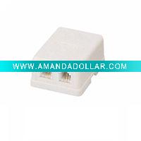 Wholesale TV & TELEPHONE ACCESSORIES