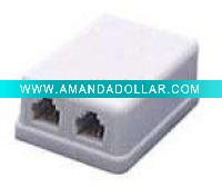 Wholesale Telephone Accessory