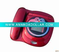 Wholesale telephone accessories
