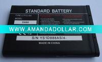 Wholesale telephone accessory D888