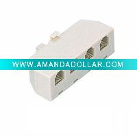 Wholesale TV & TELEPHONE ACCESSORIES