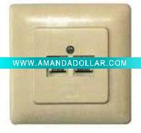 Wholesale Telephone Accessory