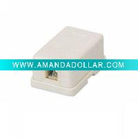 Wholesale TV & TELEPHONE ACCESSORIES
