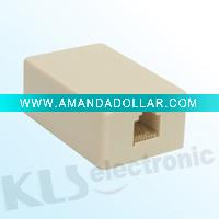 Wholesale Telephone Accessories/KLS12-187