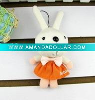 Wholesale cell phone accessories