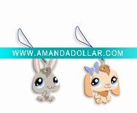 Wholesale phone accessories
