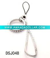 Wholesale Mobile Phone Accessories