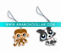 mobile phone accessories