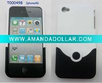 telephone parts