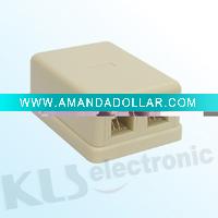 Wholesale Telephone part/Telephone Accessories/KLS12-186
