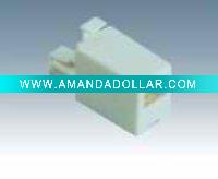 telephone accessories
