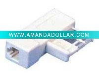 Wholesale Telephone Jack
