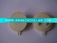Wholesale piezo telephone ringer buzzer