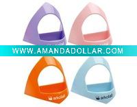 Wholesale YC116 mobile accessories convenience and practical