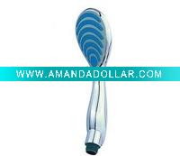 Wholesale telephone shower
