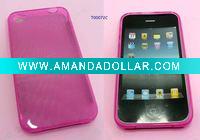Wholesale phone gift