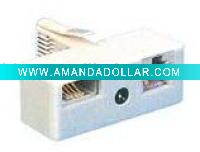Wholesale Telephone Plug