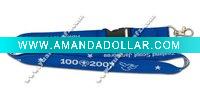 Wholesale telephone lanyard