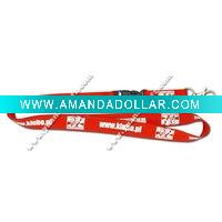 Wholesale telephone strap