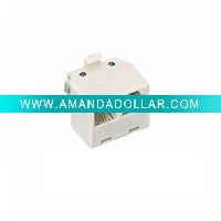 Wholesale TV & TELEPHONE ACCESSORIES
