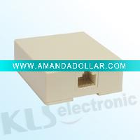 Wholesale Telephone part Telephone Accessories KLS12-188