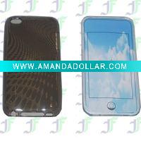 Wholesale Water case for Tab/P1000