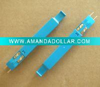 DY-906B Telecom cabling accessories