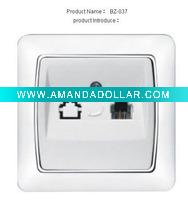 Wholesale Telephone jack
