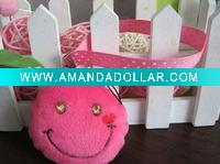 Wholesale mobile phone charms