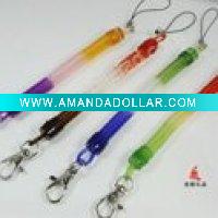 Wholesale mobile phone charms