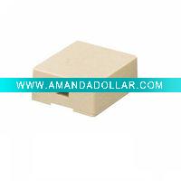 Wholesale TV & TELEPHONE ACCESSORIES
