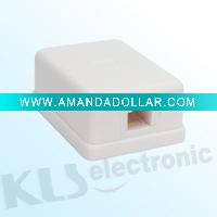 Wholesale Telephone part/Telephone Accessories/KLS12-185