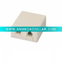 Wholesale TV & TELEPHONE ACCESSORIES
