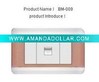 Wholesale Telephone Jack