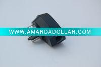 swenden adaptor