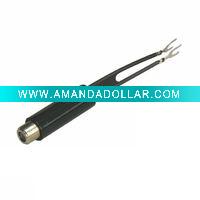 TV & TELEPHONE ACCESSORIES