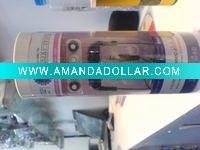 Wholesale telephone accessories earphone