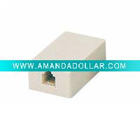 Wholesale TV & TELEPHONE ACCESSORIES