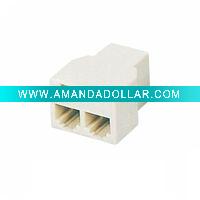Wholesale TV & TELEPHONE ACCESSORIES