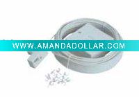 Wholesale DIY telephone extension cord