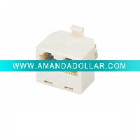 Wholesale TV & TELEPHONE ACCESSORIES