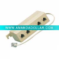 Wholesale TV & TELEPHONE ACCESSORIES